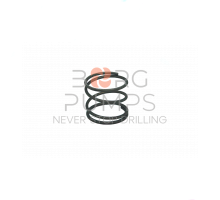 Prime Drilling PP-1500 Mud Pump Valve Spring