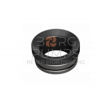 Valve seat for KERR TWS600S