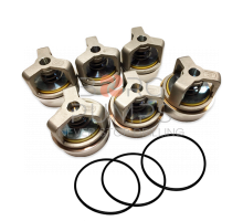 BG-P515061 Valve Set for FMC M1432