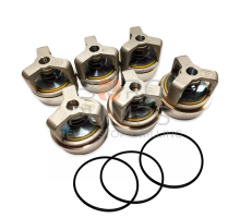 spare part BG-P515061 Valve Set for FMC M1432 mud pump