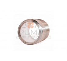 image Liner 1,875&quot; for KERR (KM-285-187) BORG Pumps GMBH