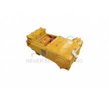 APLEX SC-170L (105-312 GPM, 1136-1862 PSI)