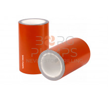 Liner ceramic 2.25" CER for FMC L16 (BG-3268979)