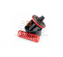 image Discharge Valve for KERR (BG-KT-300 A/R) Borg Pumps GMBH