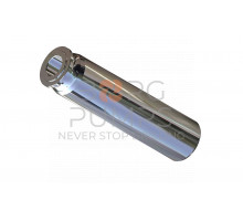 image Aplex MA-120L Mud Pump Packing BORG Pumps GMBH