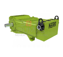 image KERR Pump KM-3250/3300PT (510 RPM, 3600 PSI) BORG Pumps GMBH