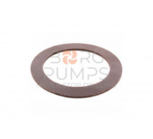 Gasket, Liner for KERR Q-5450PT (Q5450-295)