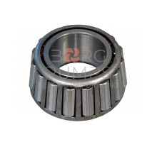 1101242 Crankshaft Bearing