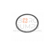 Ring for FMC E04/A04 (1285170)