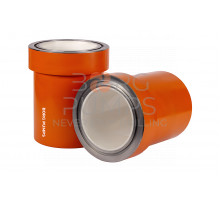 image BG-P514681 Liner ceramic  4&amp;quot; FMC M16 BORG Pumps GMBH