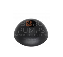 image PPFMC A3434N Piston Sleeve BORG Pumps GMBH