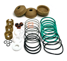 image P541064 mud pumps