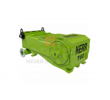 image Mud Pump KERR T60HD (275 RPM, 2160 PSI) BORG Pumps GMBH