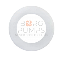 Packing, Washer for American MFG AL0918B (PPFMC-1283602)