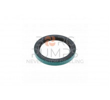 Crankshaft Oil Seal for KERR Q-5450PT,KA-3500PT, KA-5500PT (KA-3)