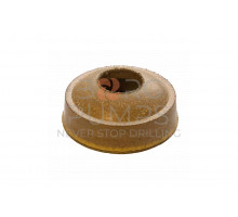 Piston cup 3" (0856-28-300-00)