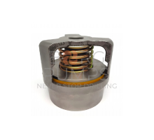 spare part BG-Valve-PP1500 Mud Pump Suction Valve (BG-PD-038-10002) for PP-1500 mud pump