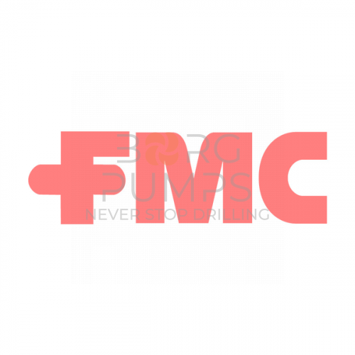 image 5257367 Stem BORG Pumps GMBH