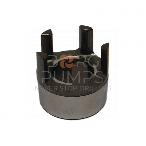 image Valve ball seat 1,2&amp;quot; BG-1225327 L09 (420)