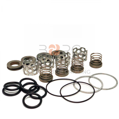 image P501507 mud pumps