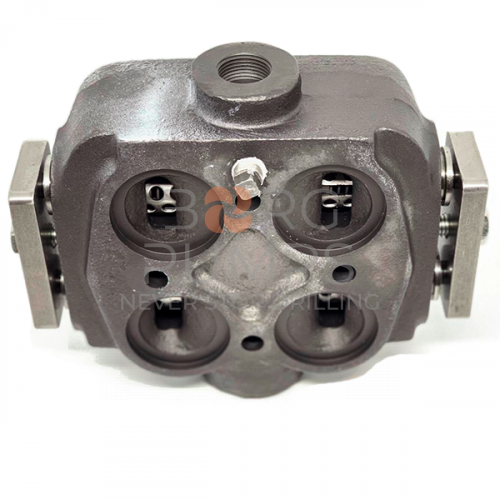 image P500390 mud pumps