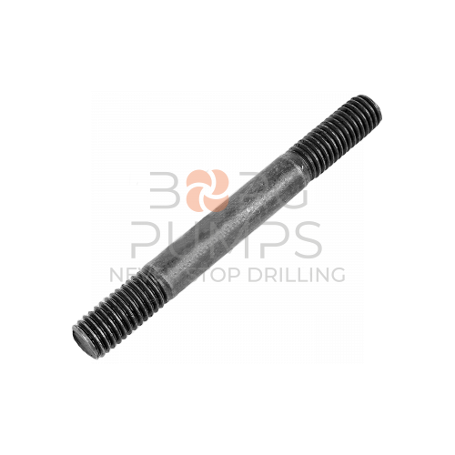 image PPFMC A5011 Hairpin, Cylinder Cover BORG Pumps GMBH