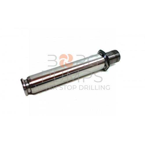 Pony rod for KERR KA-3500 (KA-25T)