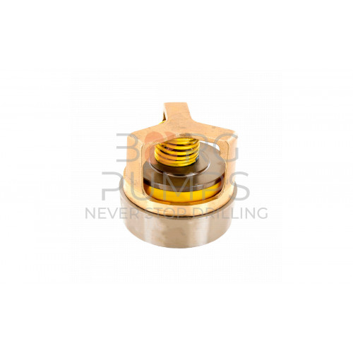 image Suction valve for Aplex (BG-TS32-AR0-AC0730)