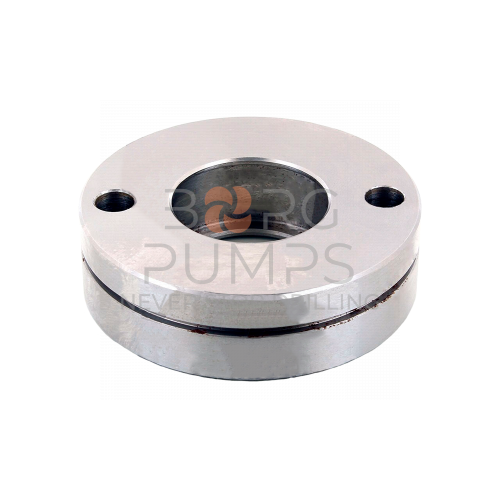 image P502045 Mud Pump Oil Seal Holder FMC M12 BORG Pumps GMBH