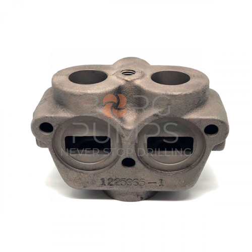 image 248507015 mud pumps