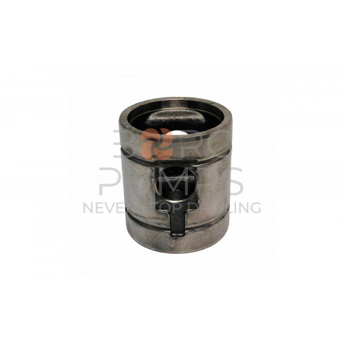 image Oil Seal for Aplex (145-234334-999) BORG Pumps GMBH