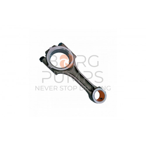 image Connecting Rod for Aplex (7206-0003-00C) BORG Pumps GMBH