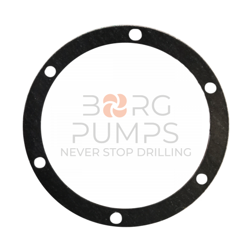 image 5262848 mud pumps