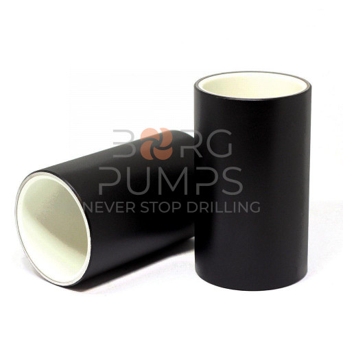 image 3268650 Liner ceramic  2.75&amp;amp;amp;quot; FMC L1622 BORG Pumps GMBH