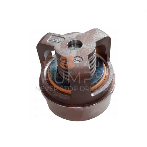 spare part BG-PD-038-10012 Mud Pump Outlet Valve for PP500 mud pump