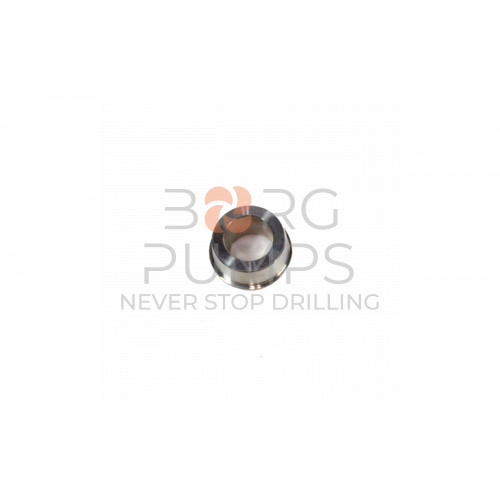 image Valve Seat, Suction for Aplex (7203-0543-00B) BORG Pumps GMBH
