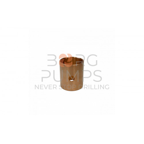 image Wrist Pin Bushing for Aplex (7206-0004-01A) BORG Pumps GMBH