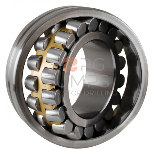 image 23160 CA / C3W33 Mud Pump Bearing F1600 BORG Pumps GMBH