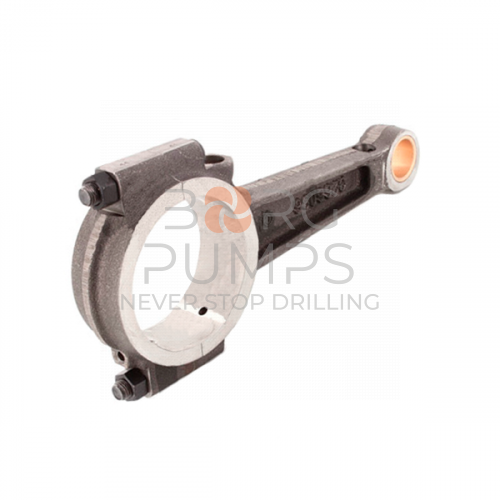 image 3266085 Connecting rod assembly FMC L16 BORG Pumps GMBH