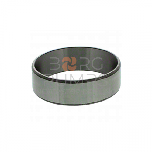 image 1177287 Crankshaft bearing holder BORG Pumps GMBH