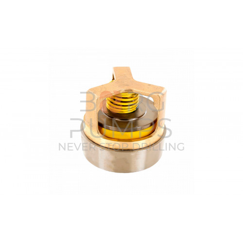 image Suction Valve TS20-AR0-AC0716