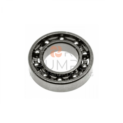image PPFMC 1104444 Ball Bearing, single BORG Pumps GMBH