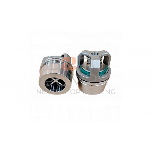 image Discharge Valve for Aplex (TS15-AR0-AC0719)