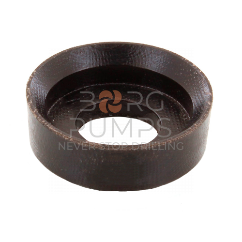 image PPFMC 5257807 Piston Sleeve BORG Pumps GMBH