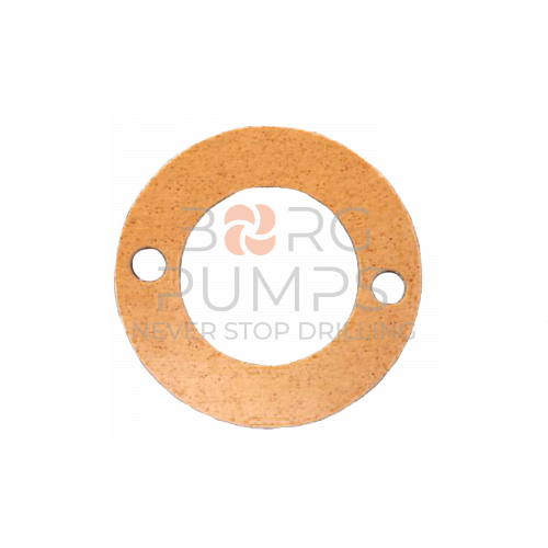 image 5264602 Gasket BORG Pumps GMBH