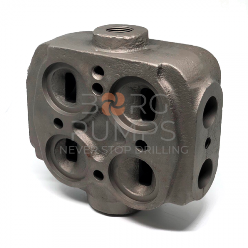 image P500358 mud pumps