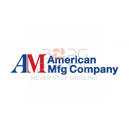 image PPFMC 5260537 Drive part housing BORG Pumps GMBH