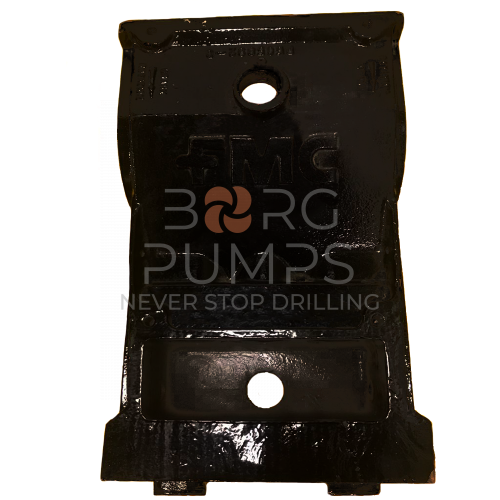 image 5260537 Pump housing FMC BEAN 420/L0918BCD BORG Pumps GMBH