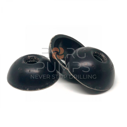 image A268N Piston 2.75 &amp;amp;amp;quot; Mud Pump FMC 435, W11 BORG Pumps GMBH