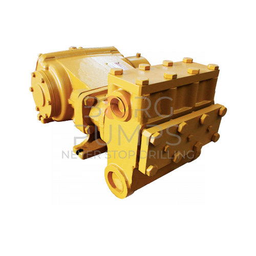 image SC-30-SC-35 mud pumps